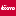 docomo docomo