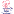 java java