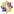 linuxcentos linuxcentos