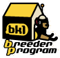 Online Book Store BK1:Breeder Program
