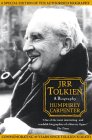 J.R.R. Tolkien Biography