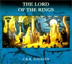 The Lord of the Rings (BBC Dramatization)