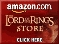 The Lord of the Rings Store